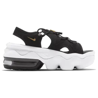 Nike Air Max Koko Infradito Donna