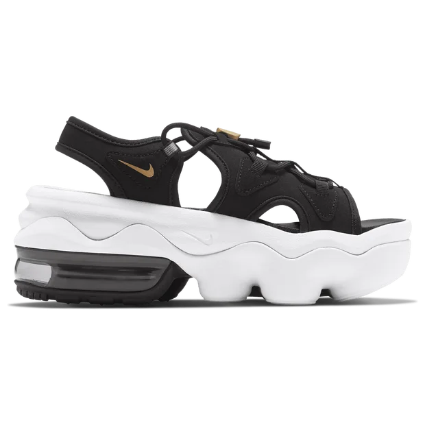 Nike Air Max Koko Infradito Donna