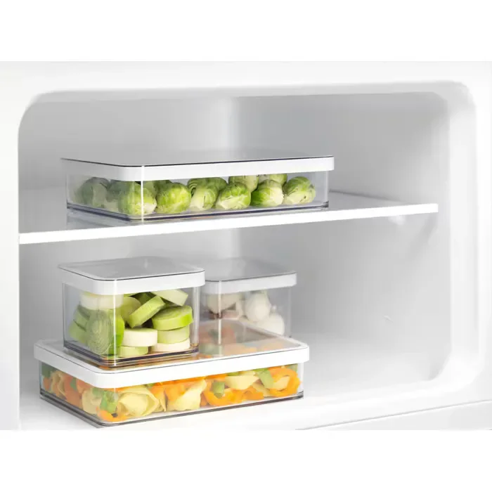 Electrolux Frigocongelatore ad incasso Serie 300 - vista 6