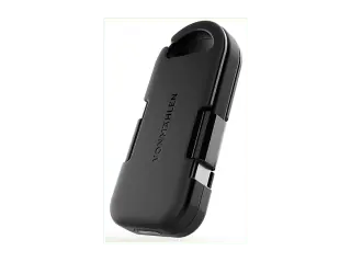 Powerbank VONMAHLEN Evergreen Go