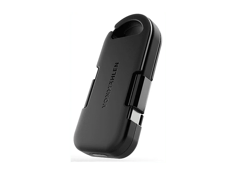 Powerbank VONMAHLEN Evergreen Go