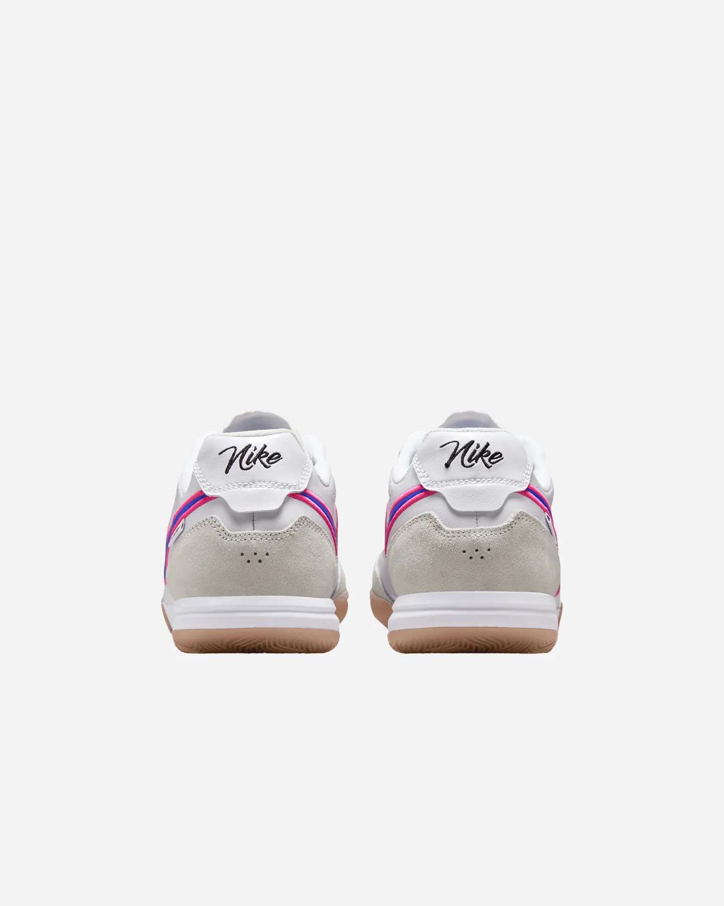 Nike Streetgato Academy In M - vista 5