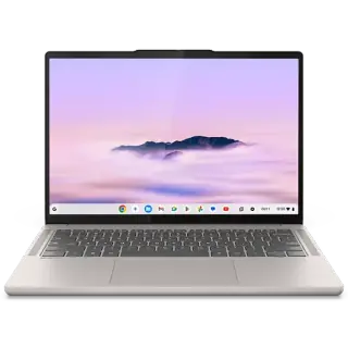 Lenovo Chromebook 14 (Ultra 910-ChromeOS-16GB-256GB)