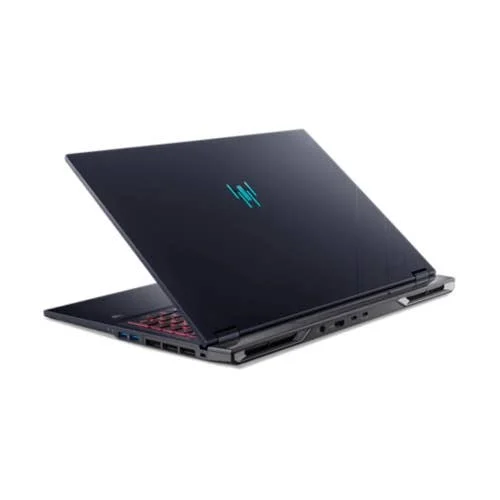 Acer Predator Helios Neo 18 AI PHN18-I71 Gaming Notebook - vista 5