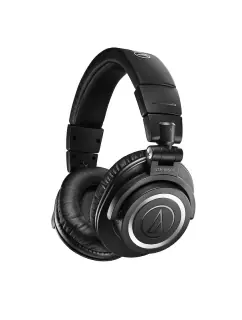 Audio Technica Cuffie ATH-M50xBT2