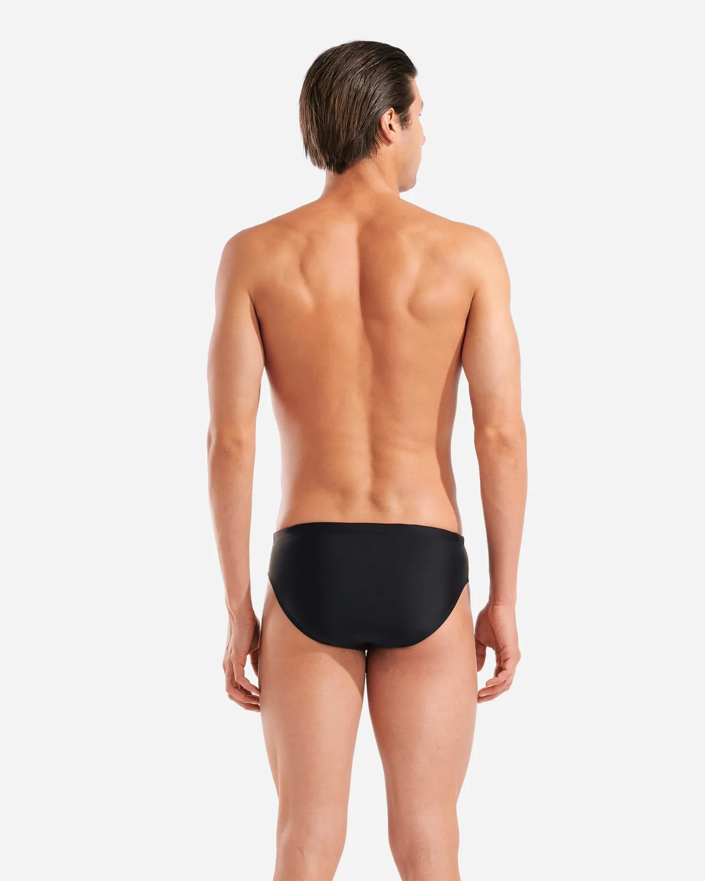 Arena Swim Briefs M - vista 3
