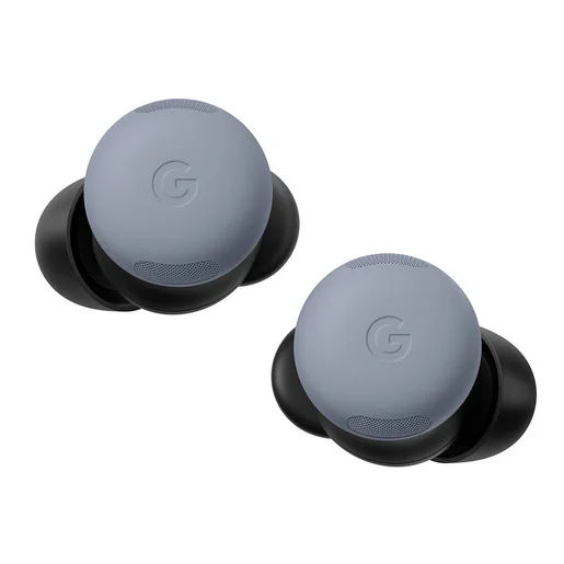 Google Pixel Buds Pro 2 Auricolare True Wireless