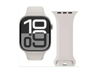 Cinturino Apple W Classic Band