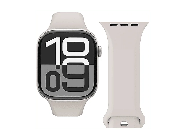 Cinturino Apple W Classic Band