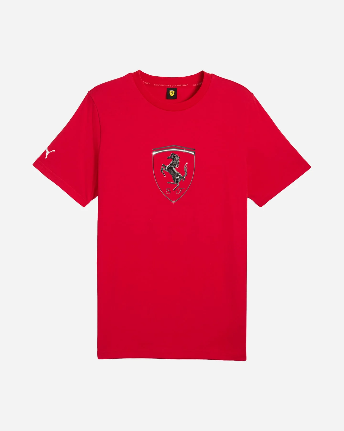 Puma Ferrari Race Tonal M