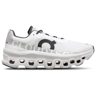 On Cloudmonster Uomo - Sneakers