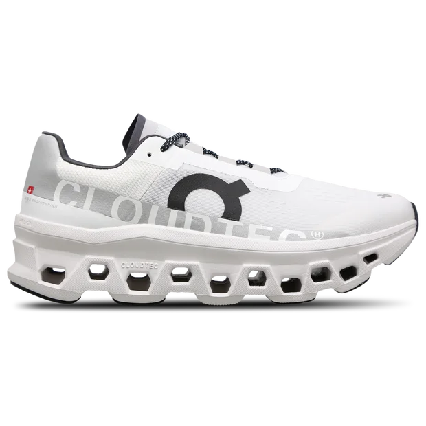 On Cloudmonster Uomo - Sneakers