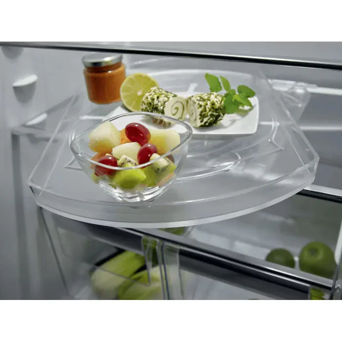 Electrolux Spin View 360° E6RHSW31 - vista 2