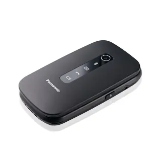 Panasonic KX-TU550EXB