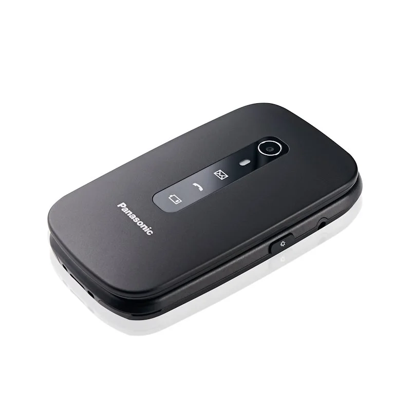 Panasonic KX-TU550EXB
