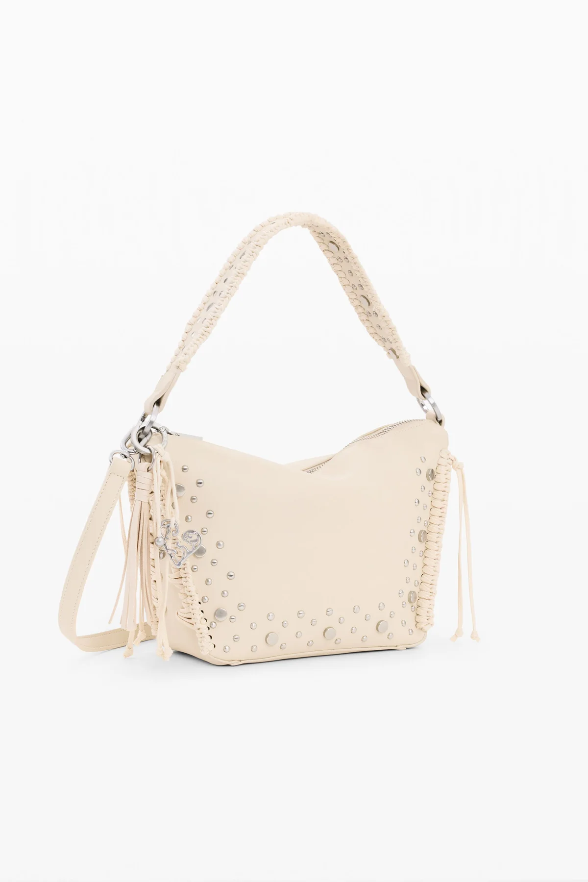 Desigual Gallium Munich Mini 26SAXPAR_BE1008 - vista 2