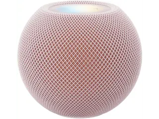 Apple HomePod mini 2