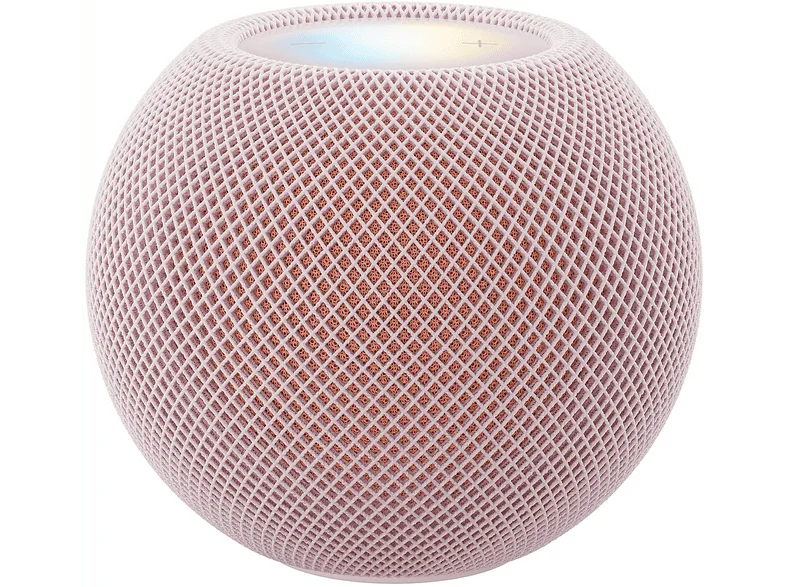 Apple HomePod mini 2