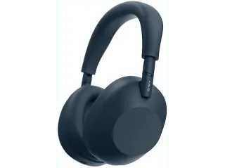 Cuffie Wireless Sony WH-1000XM6