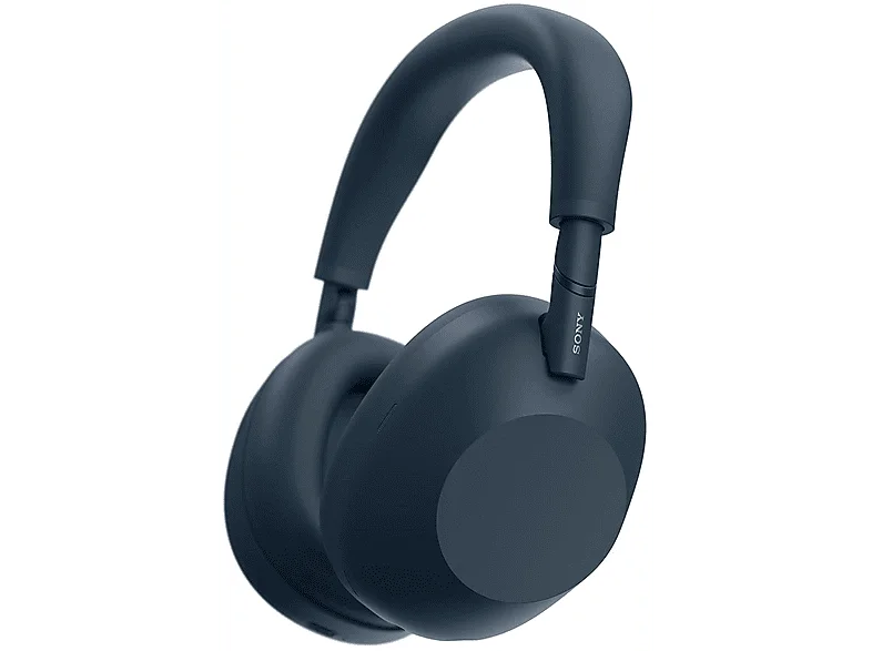 Cuffie Wireless Sony WH-1000XM6