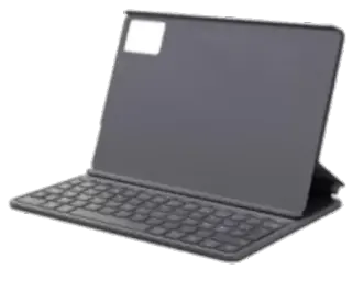 Tastiera Lenovo Folio per IdeaTab