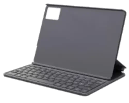Tastiera Lenovo Folio per IdeaTab