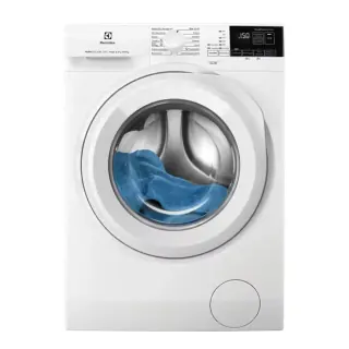 Electrolux Lavasciuga serie 700 DualCare EW7W295W