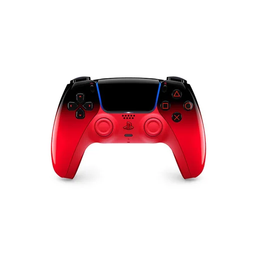 Controller Wireless Sony DualSense Remix - vista 6
