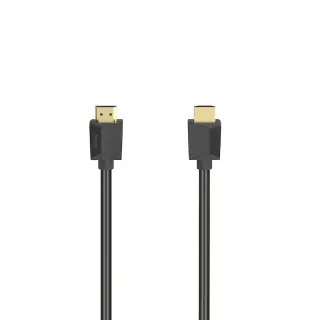 Cavo HDMI MTRADING 7205242