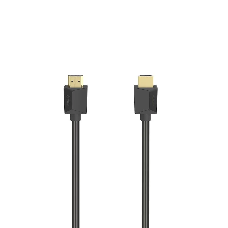 Cavo HDMI MTRADING 7205242