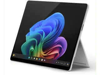 Microsoft Surface Pro 11 Copilot+