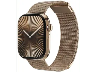 Cinturino Apple Milanese Loop 2 vonmahlen