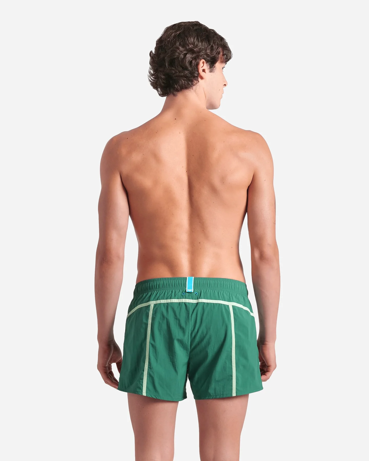 Arena X - Boxer Mare Uomo - vista 2
