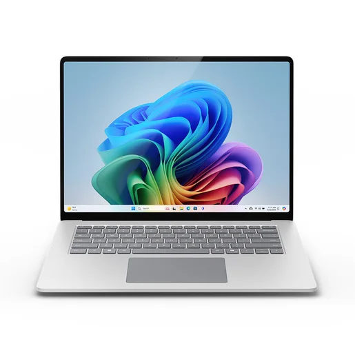 Microsoft Surface Laptop 7
