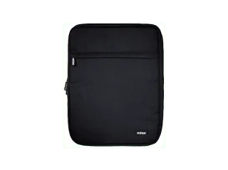 Nilox Tech Sleeve