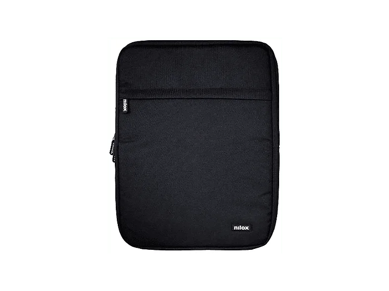 Nilox Tech Sleeve