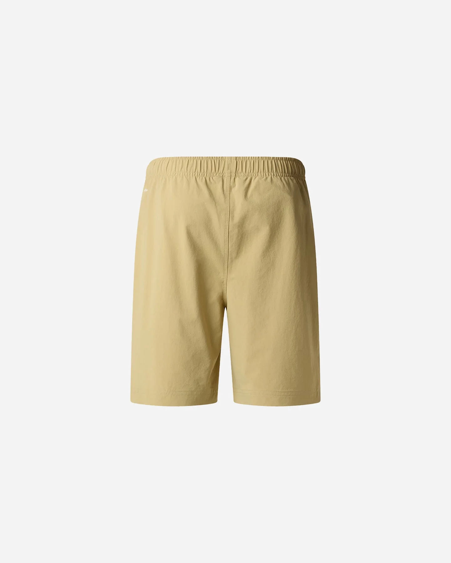 The North Face Basic Jr - Bermuda - vista 2