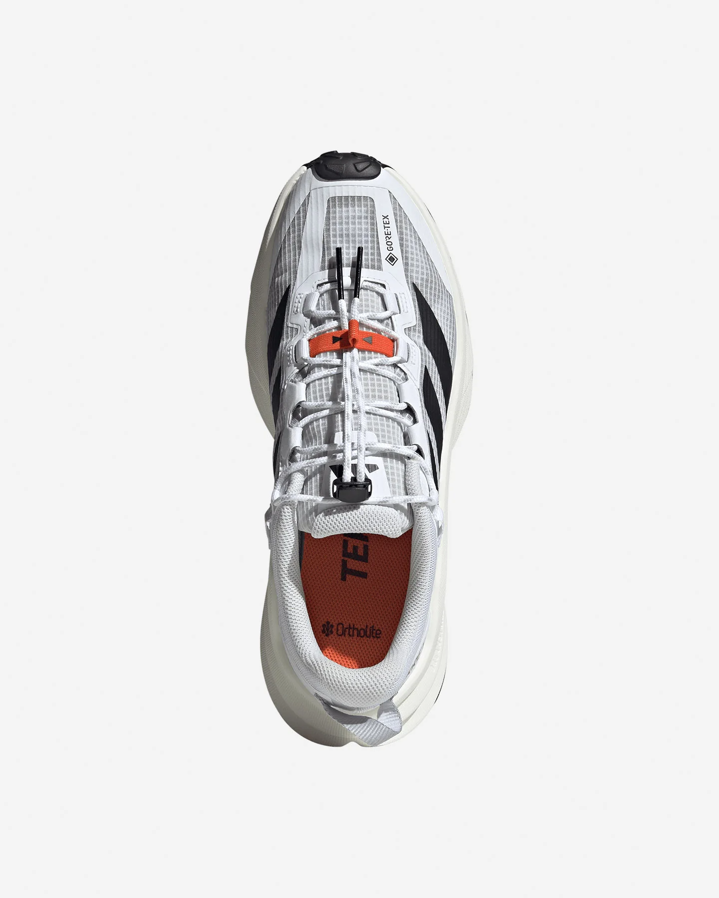 Adidas Terrex Freehiker Sl Gtx M - vista 2