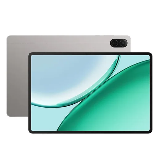 Honor PAD X8B - vista 2