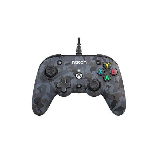 NACON Camo Pro Compact Controller