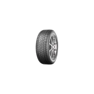 DUNLOP Winter 255/35 R19 96W XL Inverno