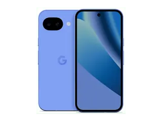Google Pixel 10a