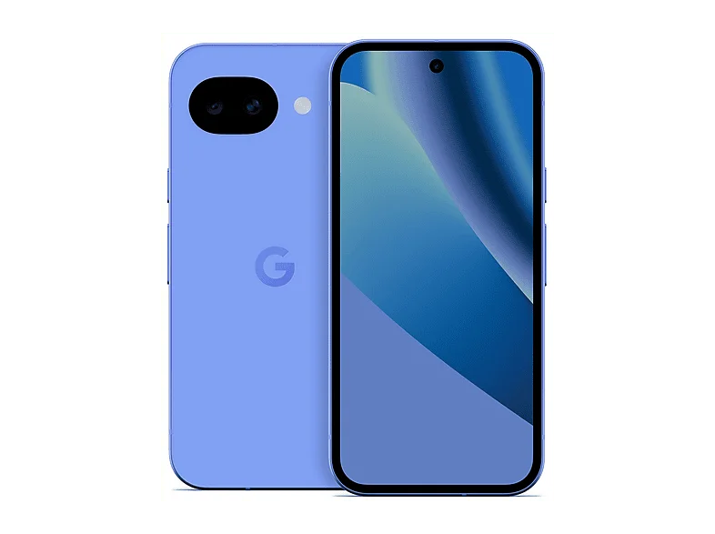 Google Pixel 10a