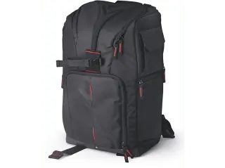 Borsa Foto Reporter Zaino Prof. II