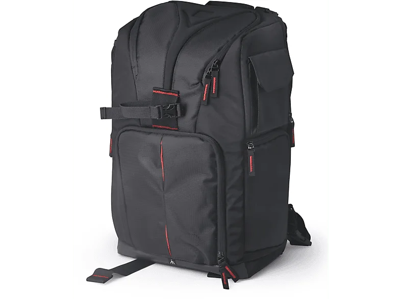 Borsa Foto Reporter Zaino Prof. II
