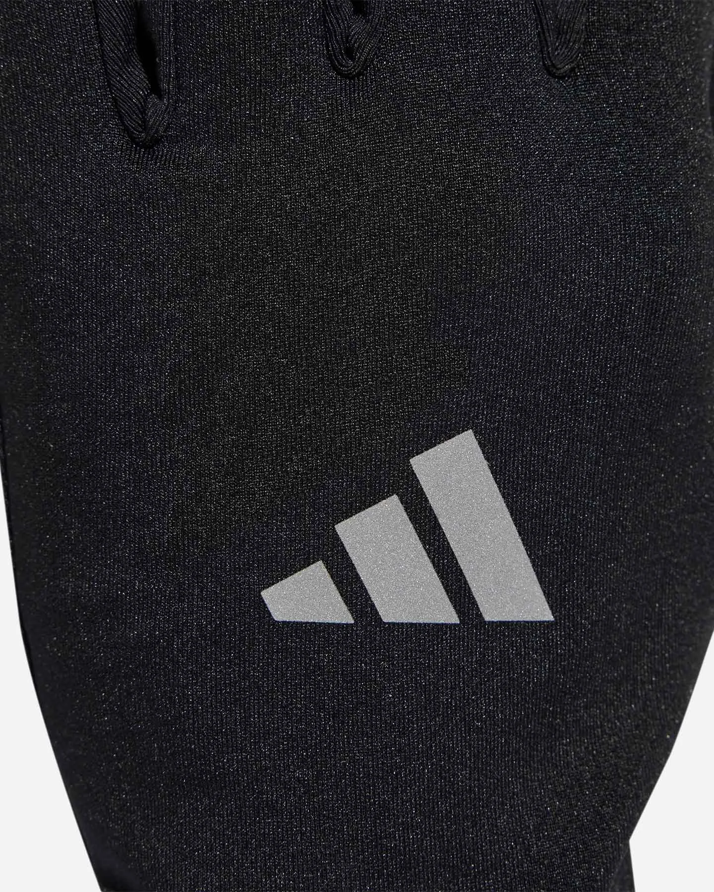 Guanti Running Adidas Run - vista 3