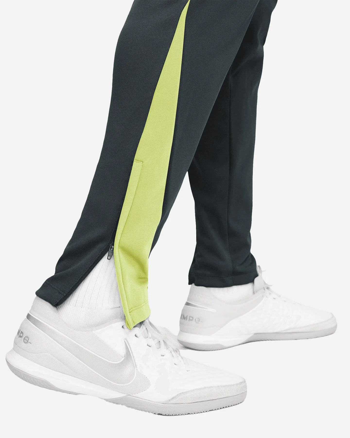 Nike Tf Academy Pant Kpz Ww - vista 3