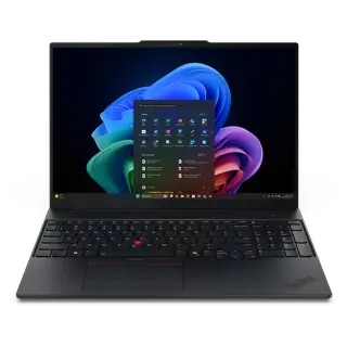 Lenovo ThinkPad E16 Gen 4 (Intel)