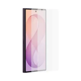 Protezione Schermo Samsung Galaxy Z Fold8