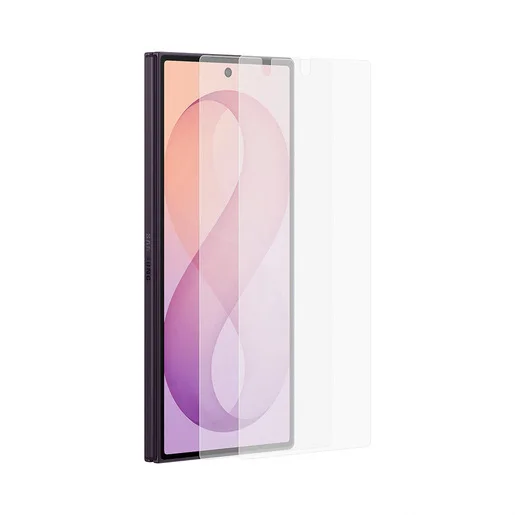 Protezione Schermo Samsung Galaxy Z Fold8
